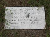 image of grave number 668137